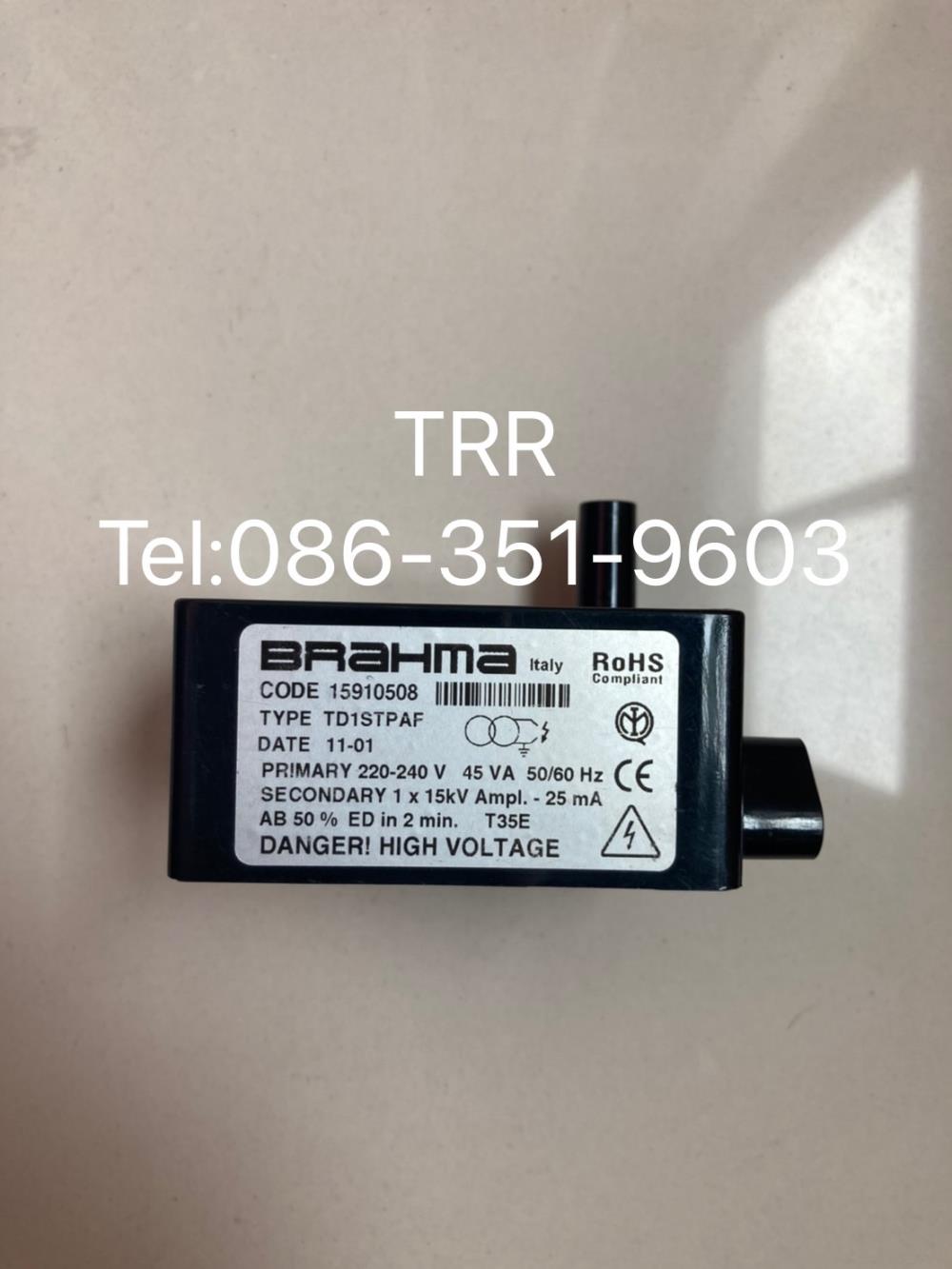 Brahma TD1STPAF,Brahma TD1STPAF,Brahma TD1STPAF,Electrical and Power Generation/Transformers