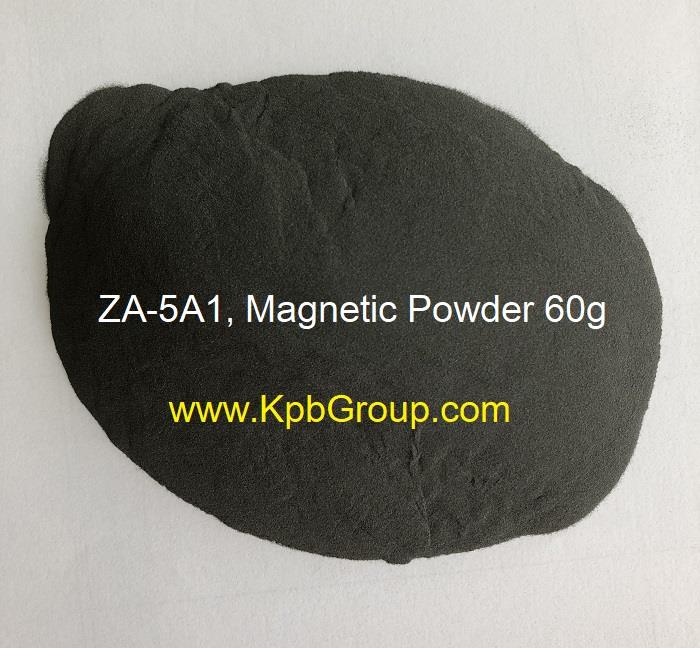 MITSUBISHI Magnetic Powder for ZA-5A1,ZA-5A1, Magnetic Powder, ผงแม่เหล็ก, MITSUBISHI,MITSUBISHI,Machinery and Process Equipment/Brakes and Clutches/Clutch