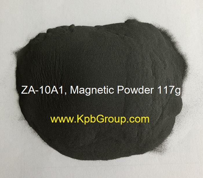 MITSUBISHI Magnetic Powder for ZA-10A1,ZA-10A1, Magnetic Powder, ผงแม่เหล็กไฟฟ้า, MITSUBISHI,MITSUBISHI,Machinery and Process Equipment/Brakes and Clutches/Clutch