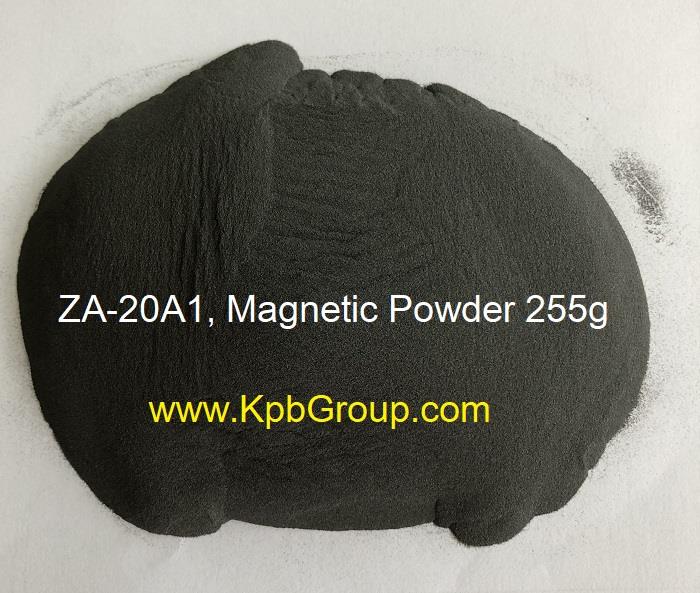 MITSUBISHI Magnetic Powder for ZA-20A1,ZA-20A1, Magnetic Powder, MITSUBISHI, ผงแม่เหล็กไฟฟ้า,MITSUBISHI,Machinery and Process Equipment/Brakes and Clutches/Clutch