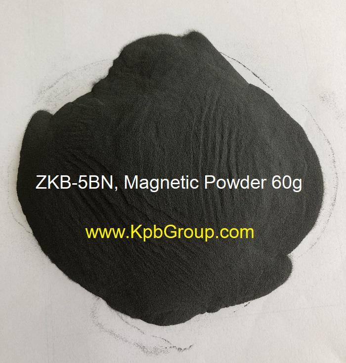 MITSUBISHI Magnetic Powder for ZKB-5BN,ZKB-5BN, Magnetic Powder, MITSUBISHI, ผงแม่เหล็กไฟฟ้า,MITSUBISHI,Machinery and Process Equipment/Brakes and Clutches/Clutch
