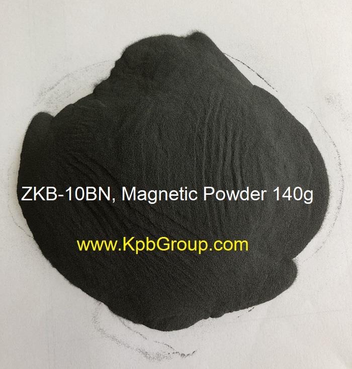 MITSUBISHI Magnetic Powder for ZKB-10BN,ZKB-10BN, Magnetic Powder, MITSUBISHI, ผงแม่เหล็กไฟฟ้า,MITSUBISHI,Machinery and Process Equipment/Brakes and Clutches/Clutch