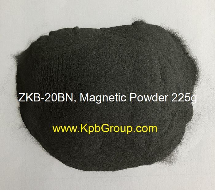MITSUBISHI Magnetic Powder for ZKB-20BN,ZKB-20BN, Magnetic Powder, MITSUBISHI, ผงแม่เหล็กไฟฟ้า,MITSUBISHI,Machinery and Process Equipment/Brakes and Clutches/Clutch