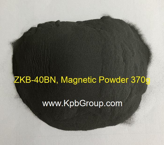 MITSUBISHI Magnetic Powder for ZKB-40BN,ZKB-40BN, Magnetic Powder, MITSUBISHI, ผงแม่เหล็กไฟฟ้า,MITSUBISHI,Machinery and Process Equipment/Brakes and Clutches/Clutch