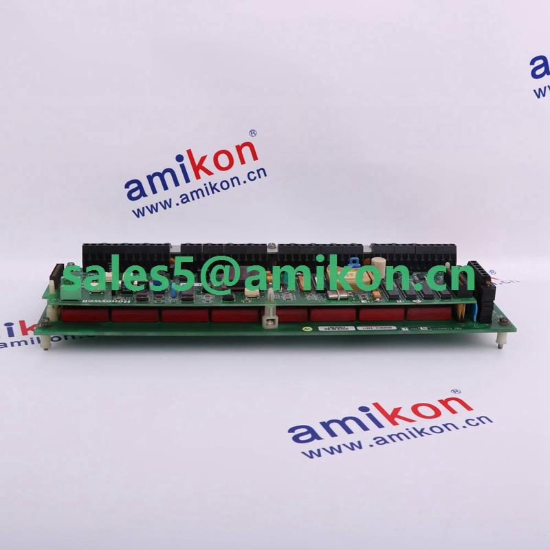 *in stock*HONEYWELL CC-PCF901 51405047-176,CC-PCF901 51405047-176,HONEYWELL,Automation and Electronics/Automation Equipment/Robotic Components