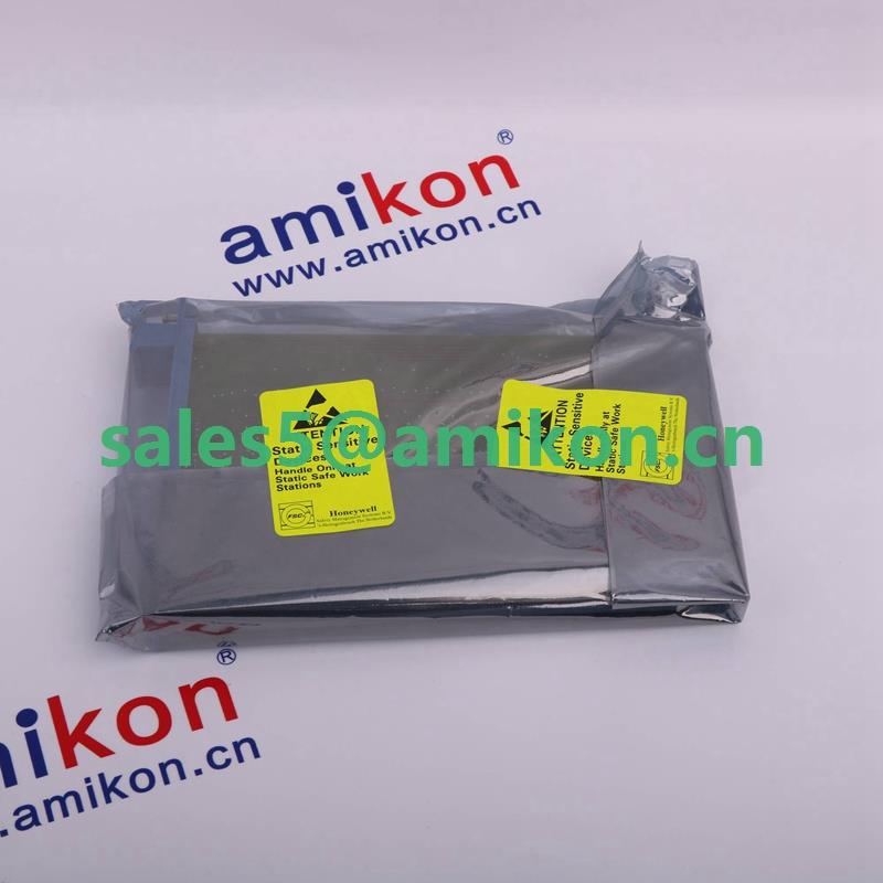 *in stock*HONEYWELL MU-TAOY22 51204172-125,MU-TAOY22 51204172-125,HONEYWELL,Automation and Electronics/Automation Systems/General Automation Systems