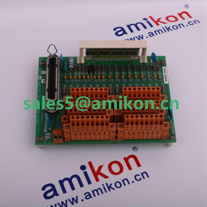 *in stock*HONEYWELL CC-PDIL01 51405040-175,CC-PDIL01 51405040-175,HONEYWELL,Automation and Electronics/Automation Equipment/Robotic Components