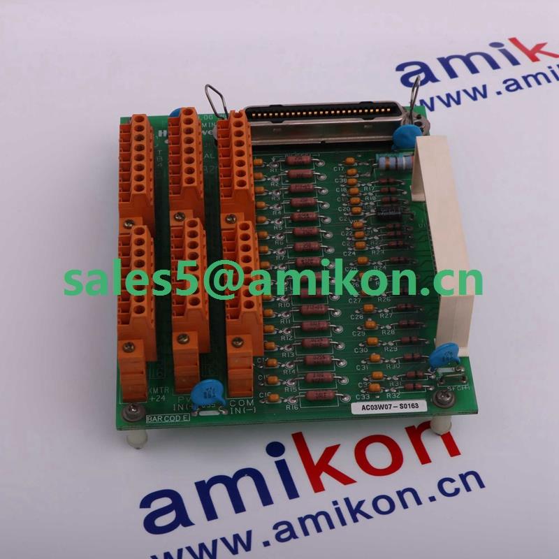 *in stock*HONEYWELL CC-PAIM01 51405045-175,CC-PAIM01 51405045-175,HONEYWELL,Automation and Electronics/Automation Equipment/Robotic Components