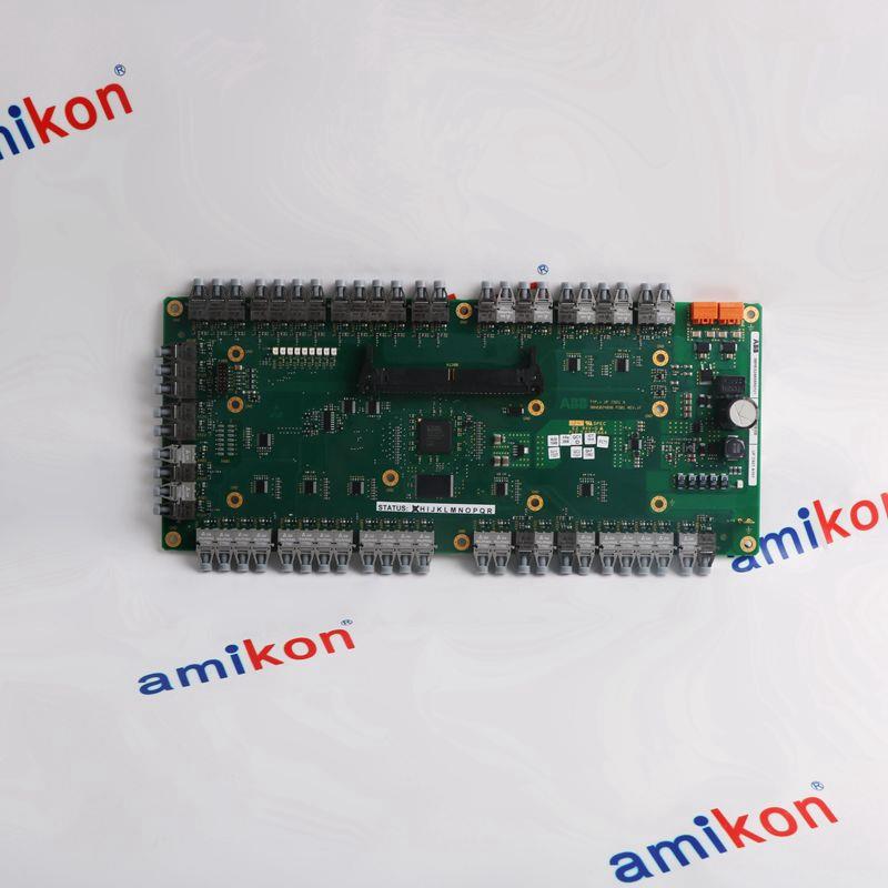 in stock!ABB UVISOR-MFD EC-DOC-G009MAN005 EC-BOM-G009HLA005,UVISOR-MFD EC-DOC-G009MAN005 EC-BOM-G009HLA005,ABB,Automation and Electronics/Automation Equipment/Robotic Systems