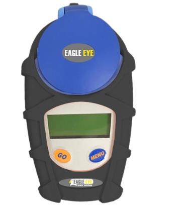 Portable Digital Hydrometer,digital hydrometer,Eagle Eye,Instruments and Controls/Laboratory Equipment