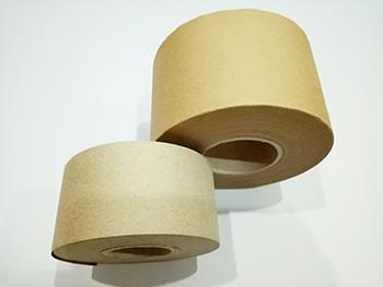 กระดาษกาวใช้น้ำ,เทปกระดาษกาวใช้น้ำลูบ,-,Sealants and Adhesives/Tapes