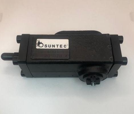 SUNTEC REGULATING VALVE TV-4001-1,TV40,Suntec,Instruments and Controls/Regulators