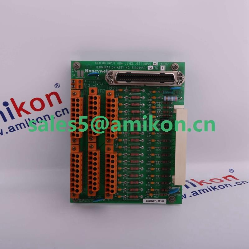 In stock!!HONEYWELL CC-PAIX01 51405038-275,CC-PAIX01 51405038-275,HONEYWELL,Automation and Electronics/Automation Equipment/Robotic Components
