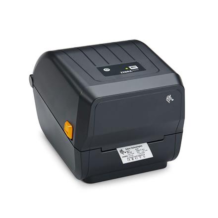 ZD230 Barcode Printer ,barcode printer, เครื่องพิมพ์บาร์โค้ด, ZD230,Zebra,Plant and Facility Equipment/Office Equipment and Supplies/Printer