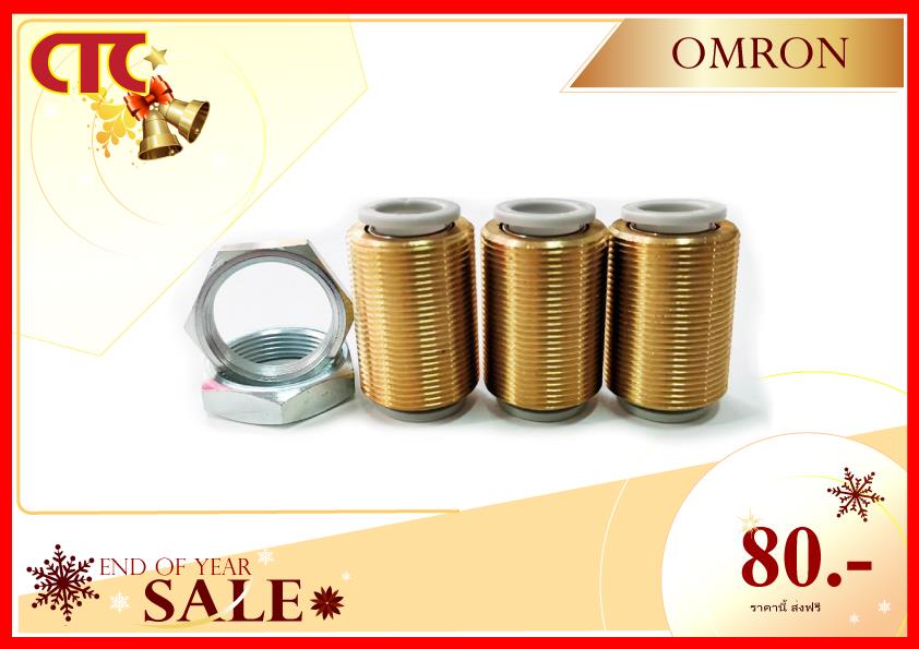 Brass Bulkhead Connector,brass fitting,fitting, smc,SMC,Construction and Decoration/Pipe and Fittings/Pipe & Fitting Accessories