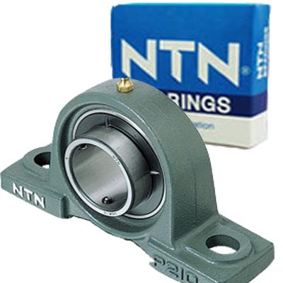 UCP326 D1 เพลา 130 มิล NTN Bearing Unit Cast Iron Pillow Block bearing ลูกปืนตุ๊กตา เหล็กหล่อ,UCP326,์NTN,Machinery and Process Equipment/Bearings/General Bearings