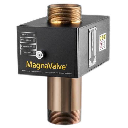 MagnaValves,MagnaValves,EI,Tool and Tooling/Other Tools