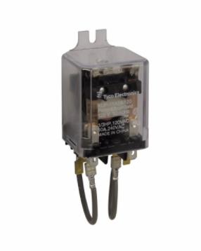 Eaton, 8293A06G01, DS/DSII power relay module