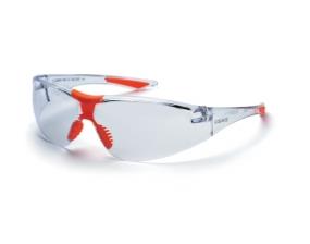 KING, KY8811A, SAFETY GLASSES แว่นตานิรภัย, CLEAR,แว่นตานิรภัย, แว่นตา, แว่นตากันฝุ่น, แว่นตากันรังสียูวี, แว่นตากันสะเก็ด, แว่นตากันแดด, SAFETY GLASSES, KY8811A, KING,KING,Plant and Facility Equipment/Safety Equipment/Eye Protection Equipment