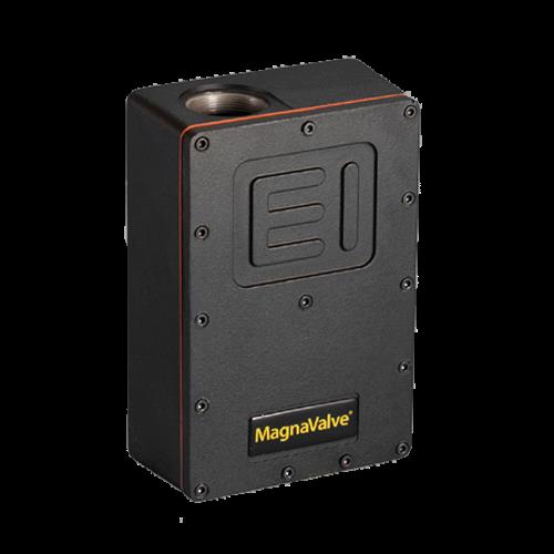 700-24 MagnaValve?,MagnaValve,Electronic Inc.,Instruments and Controls/Controllers