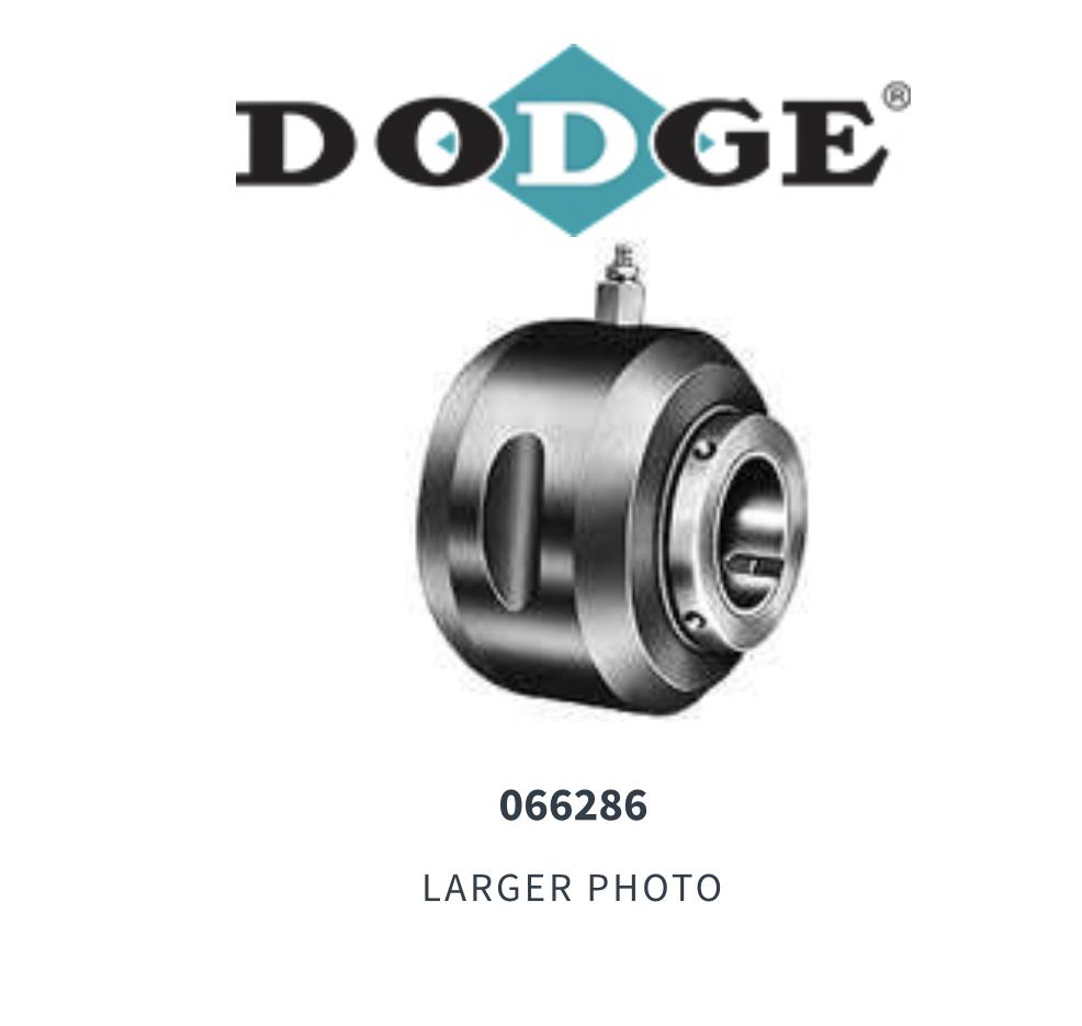 066286 - DODGE 066286 DU-SD-215 SPECIAL DUTY,066286,Dodge,Machinery and Process Equipment/Bearings/General Bearings