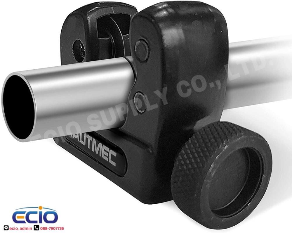 (E) HAUTMEC Pro Compact Heavy Duty Mini Tube Cutter ,HAUTMEC Pro Compact Heavy Duty Mini Tube Cutter ,HAUTMEC,Tool and Tooling/Hand Tools/Other Hand Tools