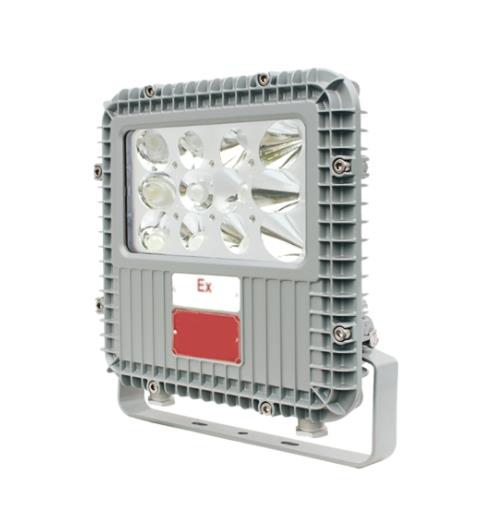 Tormin, BC9101 Series, Explosion proof LED Square Light,Explosion proof LED, ไฟ LED สี่เหลี่ยมป้องกันการระเบิด, ไฟledป้องกันการระเบิด, Explosion proof LED Square Light, BC9101 Series, BC9101, Tormin,Tormin,Plant and Facility Equipment/Facilities Equipment/Lights & Lighting