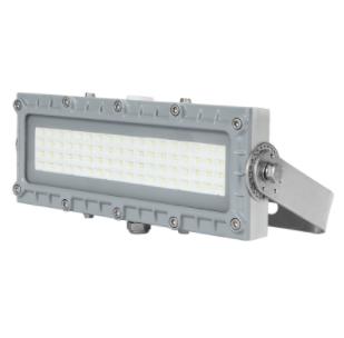 Tormin, BC9102S Series, High Power SMD LED Explosion proof Floodlight