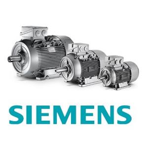 Electric Motor,Electric motor ,SIEMENS,Electrical and Power Generation/Power Transmission