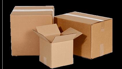 Paper Box,paper box, กล่องกระดาษ,,Materials Handling/Boxes