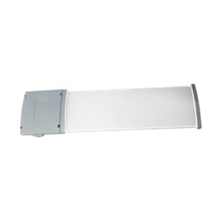 Tormin, BC5402A Series, LED Explosion proof Linear for Zone 1