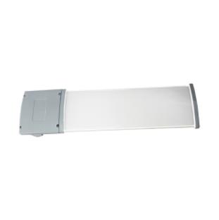 Tormin, BC5402B Series, LED Explosion proof Linear for Zone 2