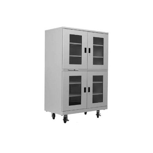 Dry Cabinet ตู้ควบคุมความชื้น – CSD -1104-03,ตู้ควบคุมความชื้น Dry Cabinet,Totech Superdry,Materials Handling/Cabinets/Storage Cabinet 