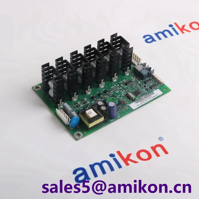 *RFQ: sales5@amikon.cn*DSQC345B,DSQC345B,ABB,Automation and Electronics/Automation Equipment/General Automation Equipment