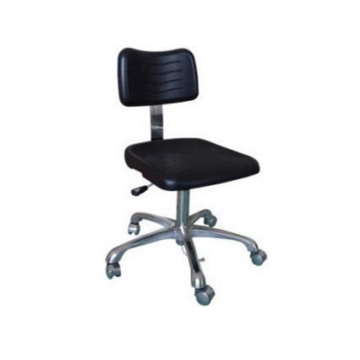 PU Foaming Backrest chair - LN3660E ,esd chair, esd workstation, stations, workstations,Leenol,Plant and Facility Equipment/Facilities Equipment/Workstations