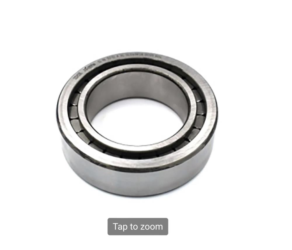 OEM custom design INA original needle roller bearings F-12324302 with factory price,F12324302,INA,Machinery and Process Equipment/Bearings/Roller