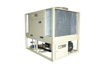 30 GTC  Carrier,30 GTC  Carrier,,Plant and Facility Equipment/Air Handling Equipment