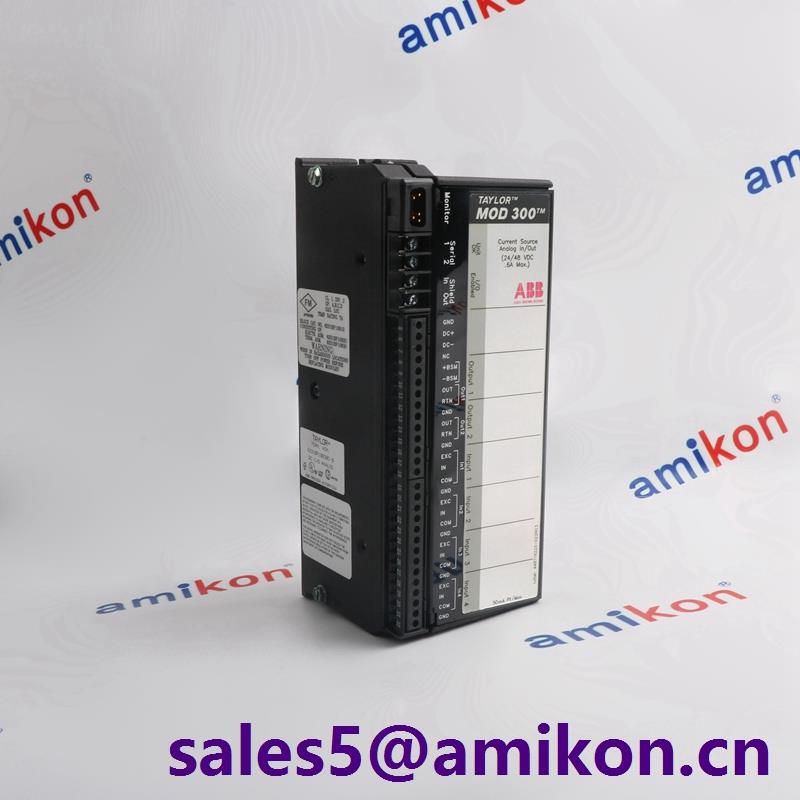 SB512 3BSE002098R1,SB512 3BSE002098R1,ABB,Automation and Electronics/Automation Equipment/General Automation Equipment