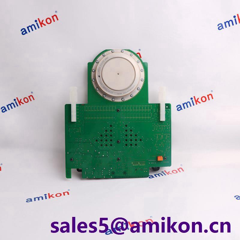 *in stock* ABB AI930S 3KDE175511L9300,AI930S 3KDE175511L9300,ABB,Automation and Electronics/Automation Equipment/General Automation Equipment
