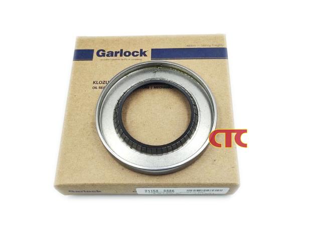 Model 63 oil seal Garlock 21158,oil seal, seal, garlock seal,Garlock,Hardware and Consumable/Seals and Rings