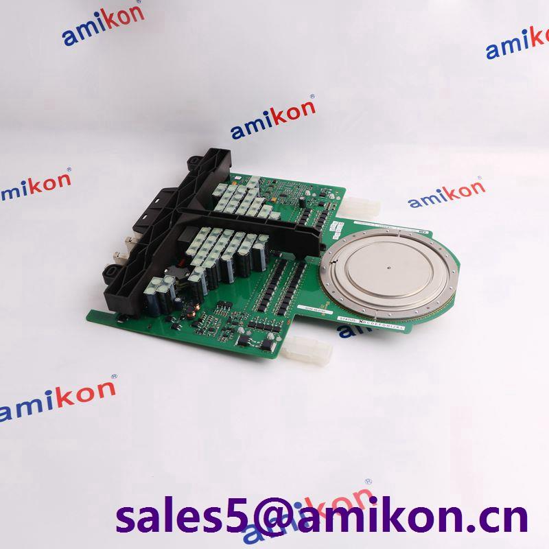 TPC-1570H  3BHE031734R1011,TPC-1570H  3BHE031734R1011,TPC-1570H  3BHE031734R1011,Automation and Electronics/Automation Equipment/General Automation Equipment