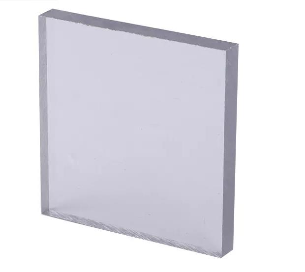 polycarbonate sheet parts,poly carbonate sheet โพลีคาร์บอเนท ตัดตามแบบ ,,Engineering and Consulting/Consultants/Plastic Products