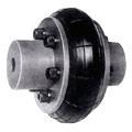 MAKUHARI Tire Shaped Coupling L01 Series,AC-100-L01, JAC-120-L01, JAC-140-L01, JAC-160-L01, JAC-185-L01, JAC-220-L01, JAC-265-L01, JAC-340-L01, JAC-445-L01, JAC-550-L01, JAC-700-L01, MAKUHARI, Tire Coupling, Rubber Coupling,MAKUHARI,Machinery and Process Equipment/Machine Parts