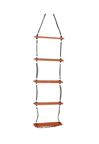 Billy Pugh, R1-N, Rope Ladder,บันไดเชือก, Rope Ladder, บันได, Billy Pugh, บันไดฉุกเฉิน, R1-N,Billy Pugh,Plant and Facility Equipment/Facilities Equipment/Ladders