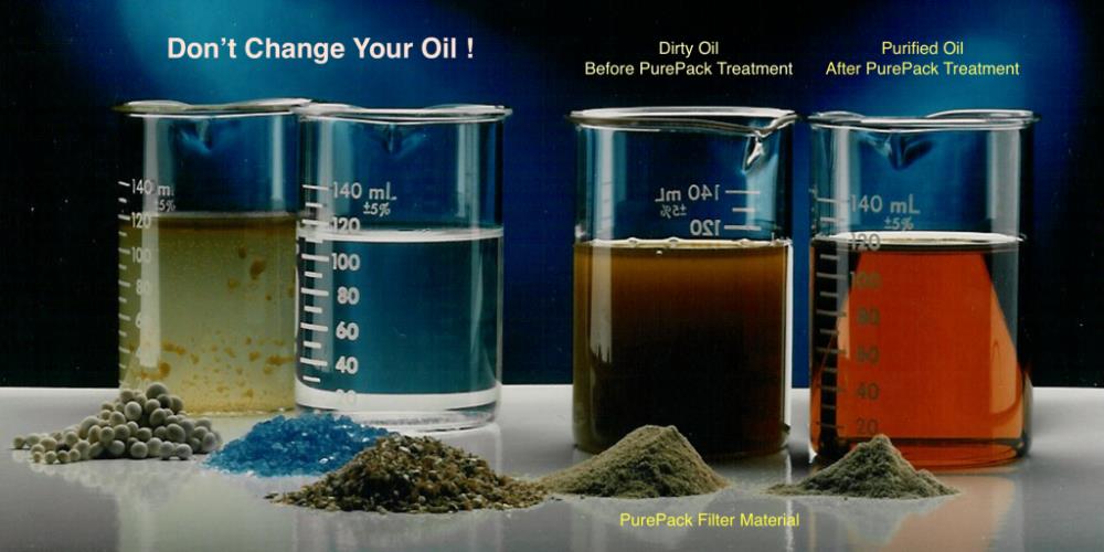 Lubricant Oil, Coolant ,Waste Water,น้ำมันในโรงงาน,OilPure Management System,Machinery and Process Equipment/Lubricants