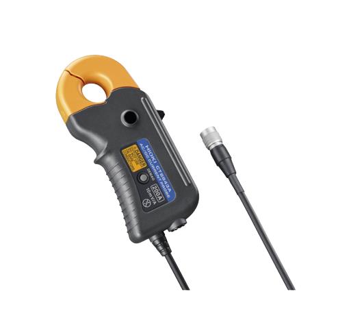 Hioki, CT6843A, AC/DC CURRENT PROBE,level probes, probes, ac/dc current clamp, current probe, โพรบกระแสไฟ, โพรบวัดกระแสac/dc, CT6843A, Hioki ,Hioki,Instruments and Controls/Probes