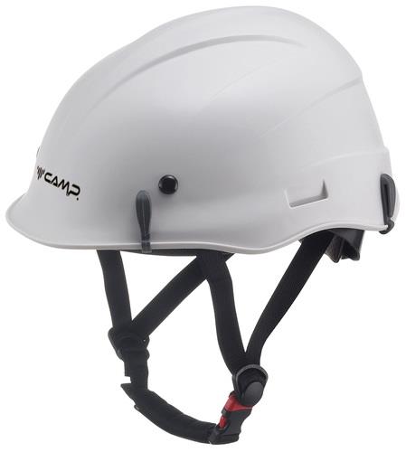 หมวกนิรภัย, หมวกเซฟตี้งานที่สูง,หมวกเซฟตี้งานที่สูง หมวกนิรภัย Helmet,CAMP Safety,Plant and Facility Equipment/Safety Equipment/Safety Equipment & Accessories