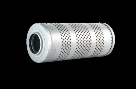 Hydraulic Oil Suction Filter 