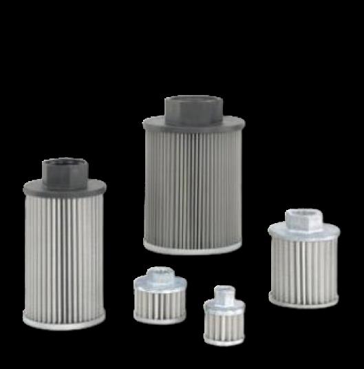 OIL SUCTION FILTER ,Suction filter , Cartridge filter,,Machinery and Process Equipment/Filters/Gas & Oil