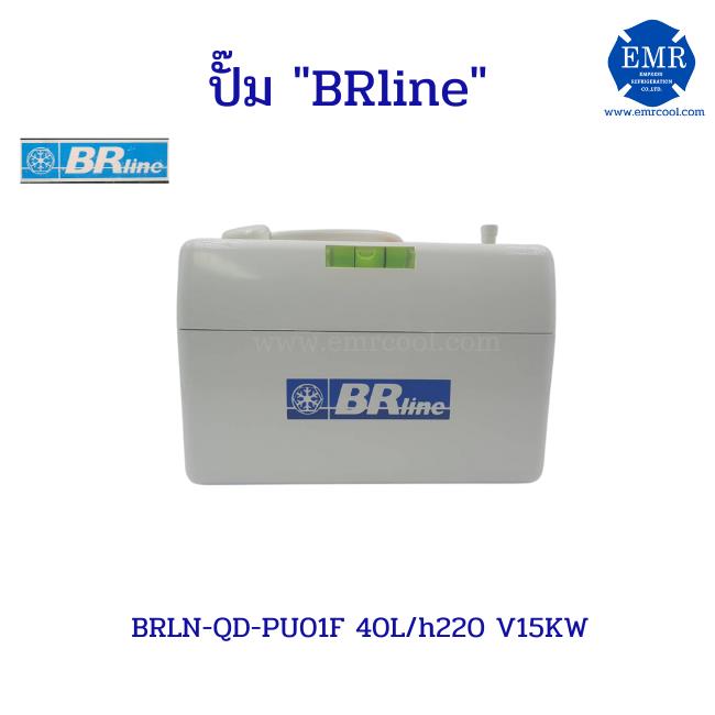 ปั้มเดรนน้ำทิ้ง กาลักน้ำ เดรนปั้ม  ,BR line ปั้มเดรนน้ำทิ้งแอร์ (กาลักน้ำ) รุ่น BRLN-QD-PU01F ใช้ได้ถึงขนาด 45000btu,BR Line,Pumps, Valves and Accessories/Pumps/Air Pumps